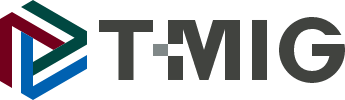 T-MIG株式会社